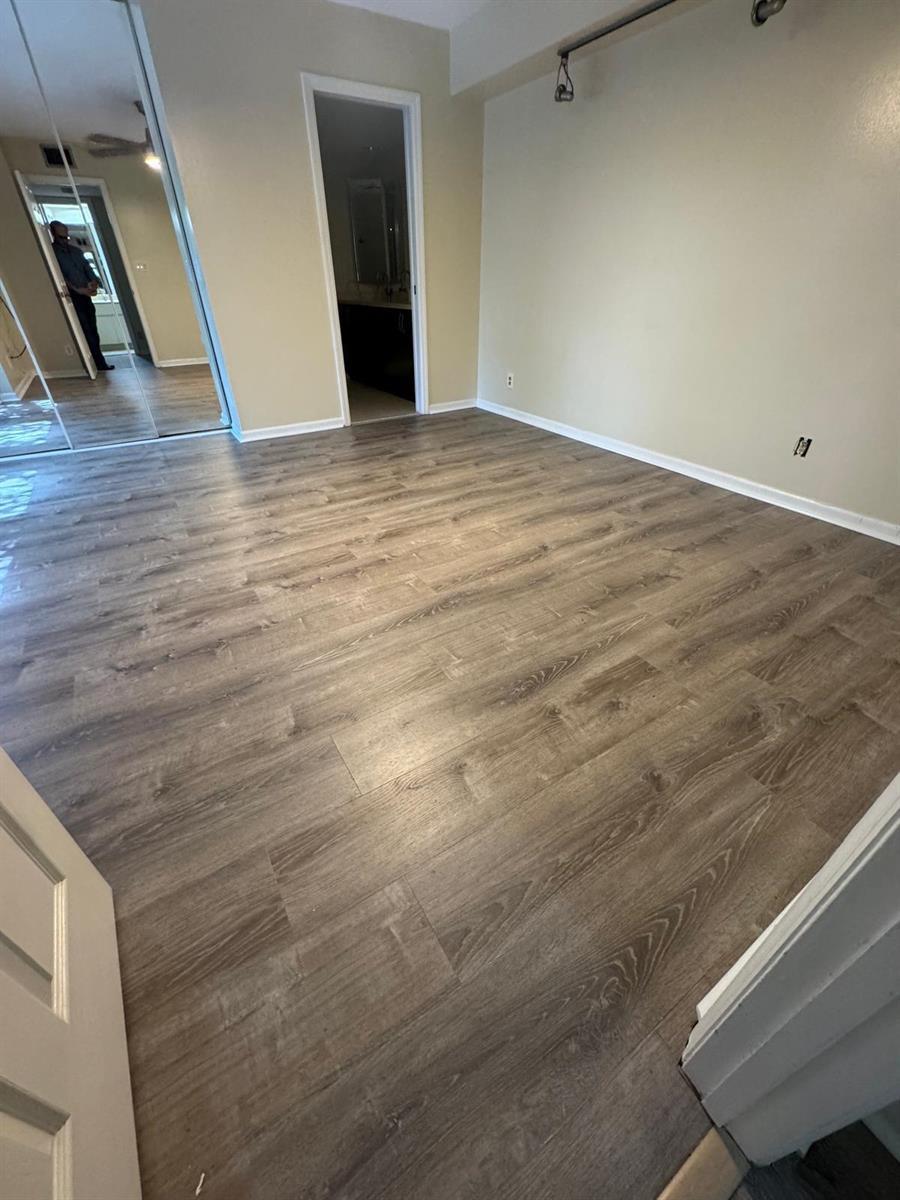 730 NW 98th Circle, Plantation FL 33324 photo 5