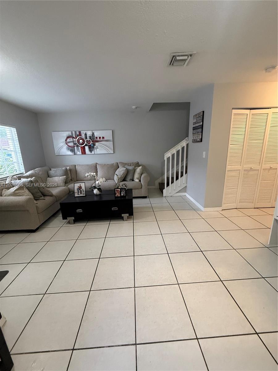 7145 NW 173rd Dr # 1106, Hialeah FL 33015 photo 2