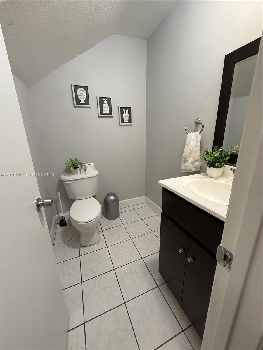 7145 NW 173rd Dr # 1106, Hialeah FL 33015 photo 3