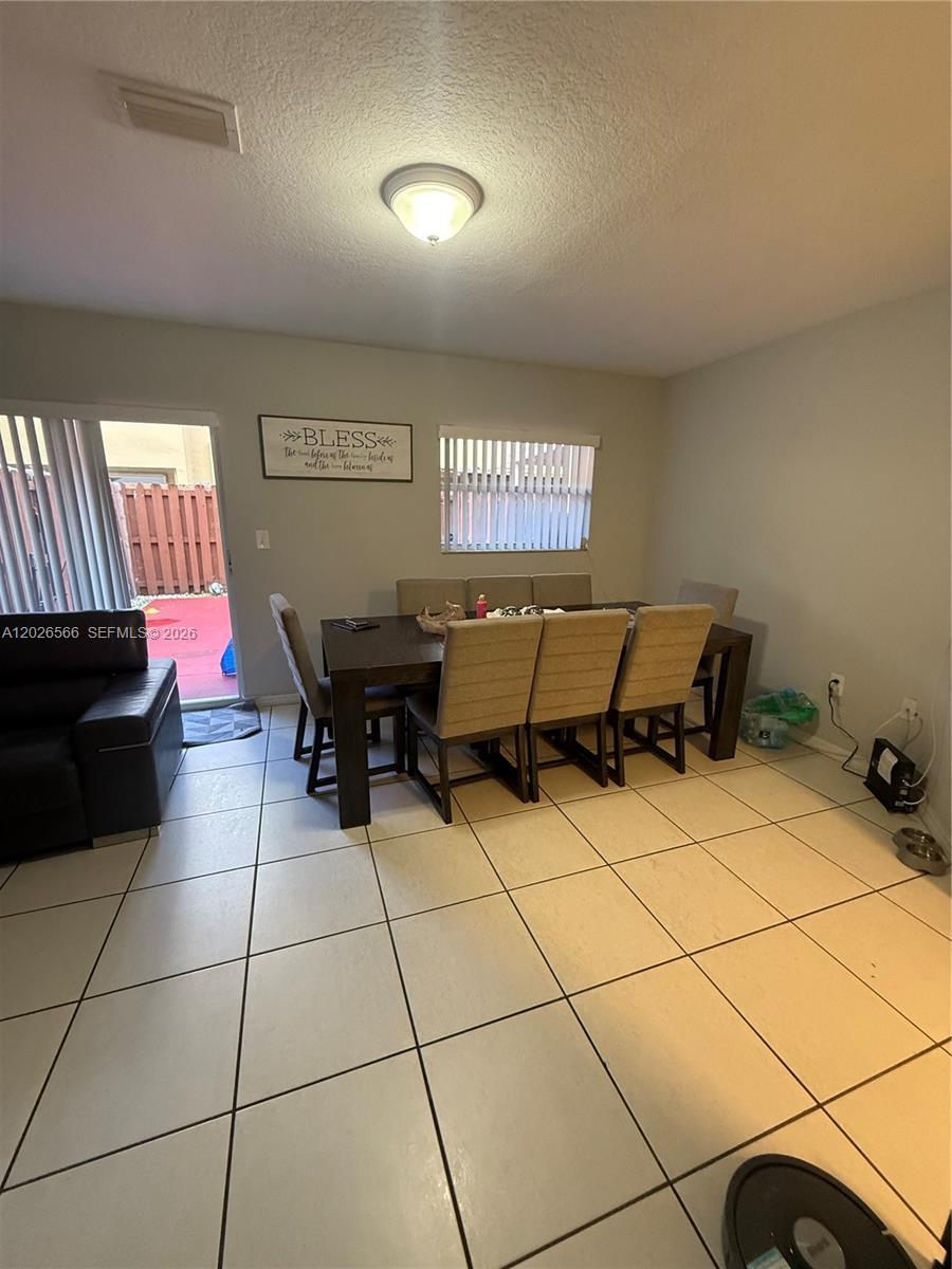 7145 NW 173rd Dr # 1106, Hialeah FL 33015 photo 5