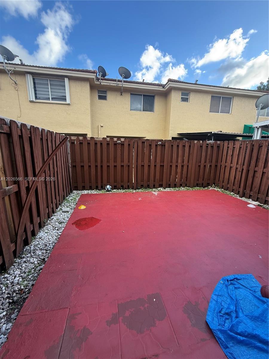 7145 NW 173rd Dr # 1106, Hialeah FL 33015 photo 4