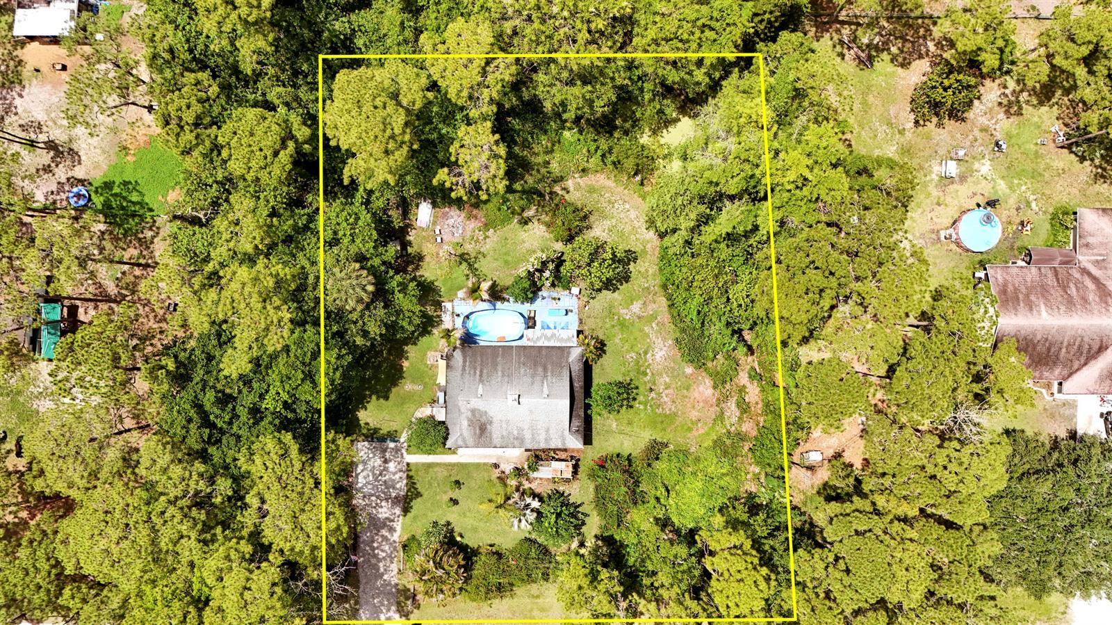 17146 79th Court N, FL 33470 photo 2