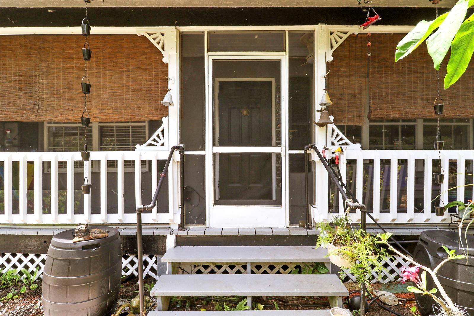 17146 79th Court N, FL 33470 photo 3