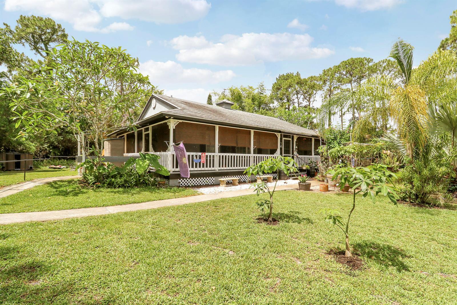 17146 79th Court N, FL 33470