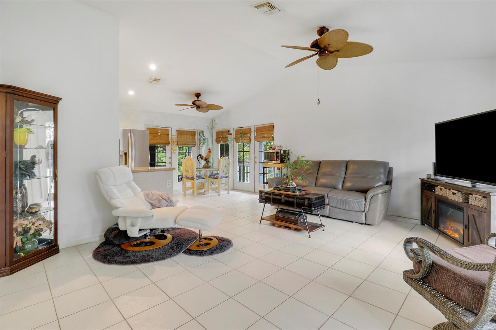 17146 79th Court N, FL 33470 photo 5