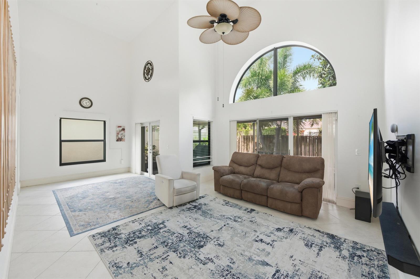 7680 NW 61st Terrace, Parkland FL 33067 photo 3