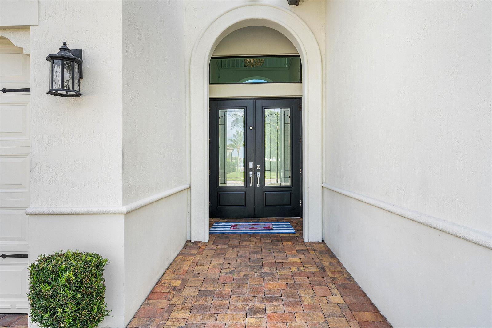 9027 Grand Prix Lane, Boynton Beach FL 33472 photo 4