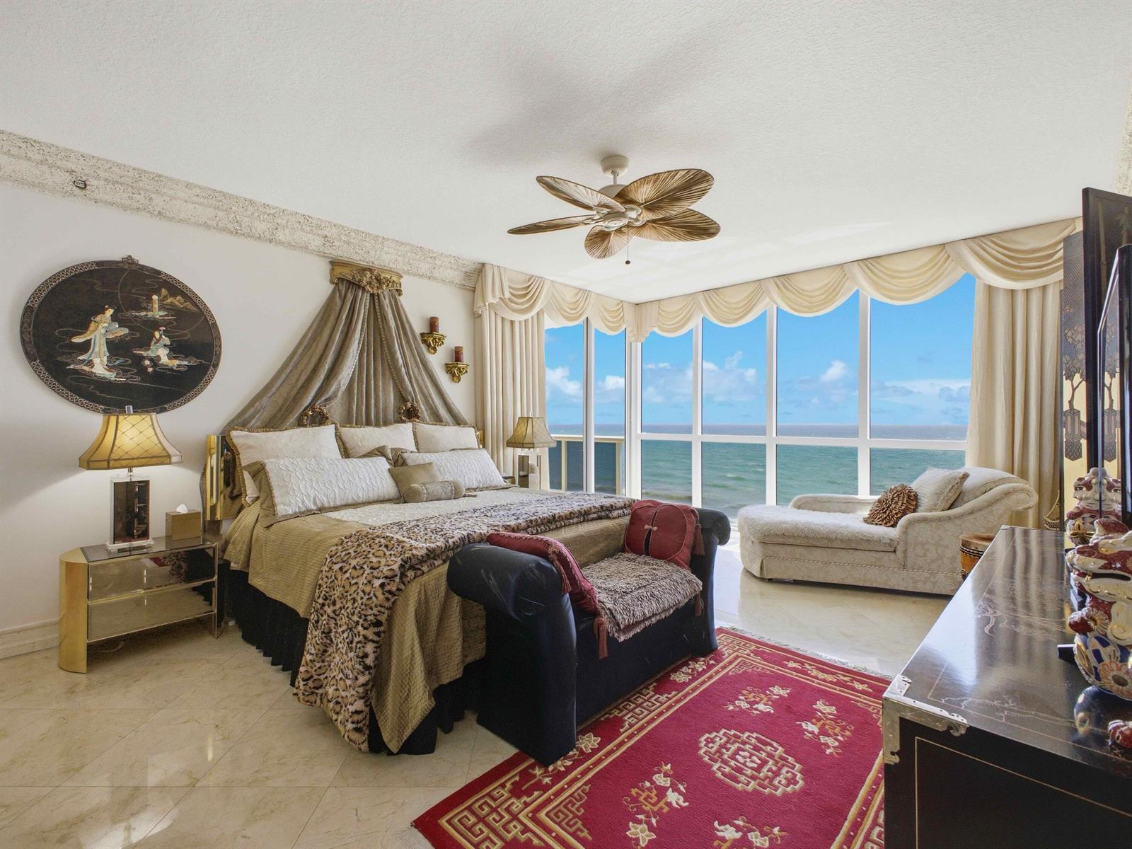 3200 N Ocean Boulevard # 801, Fort Lauderdale FL 33308 photo 2