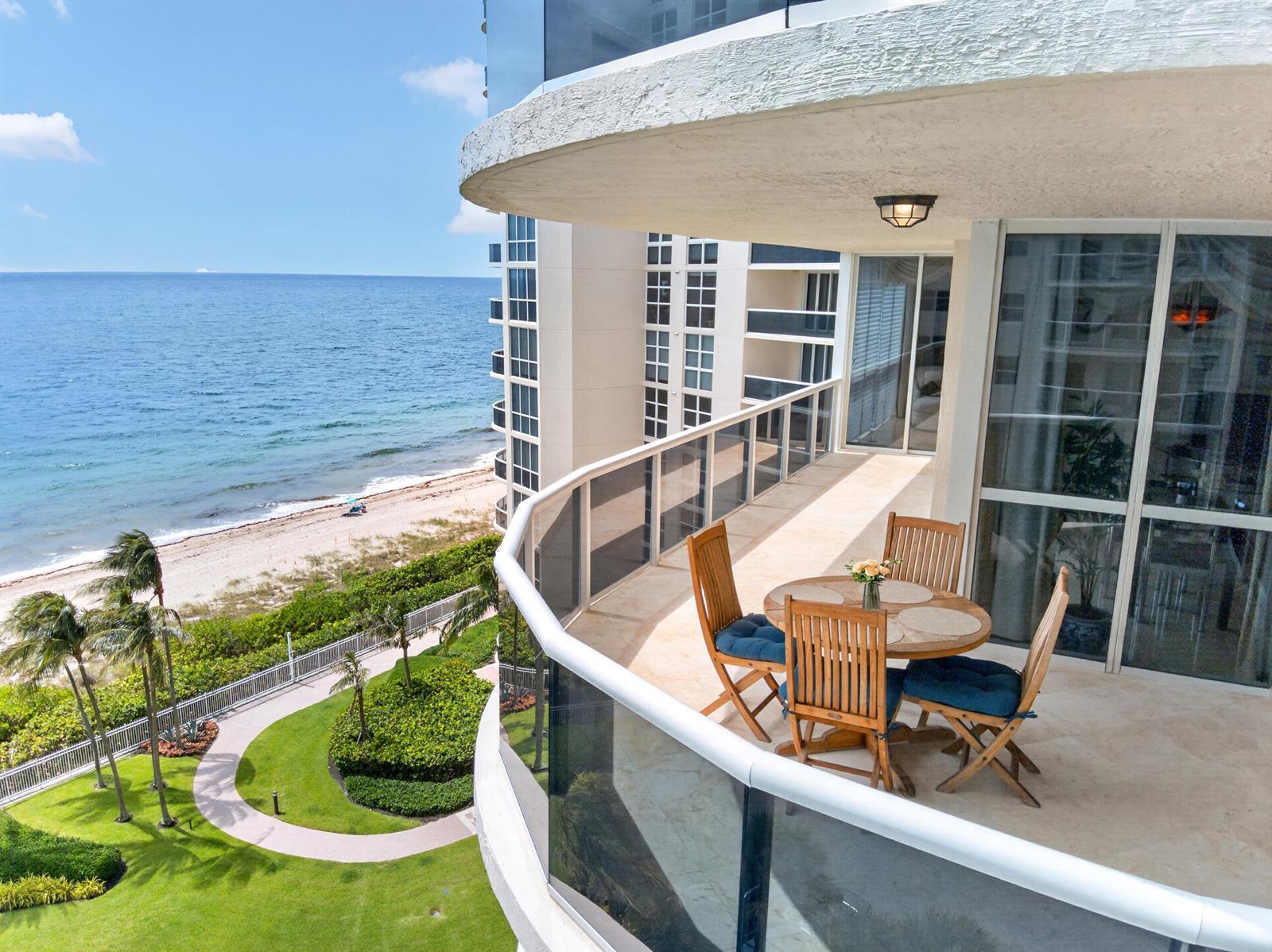 3200 N Ocean Boulevard # 801, Fort Lauderdale FL 33308 photo 5