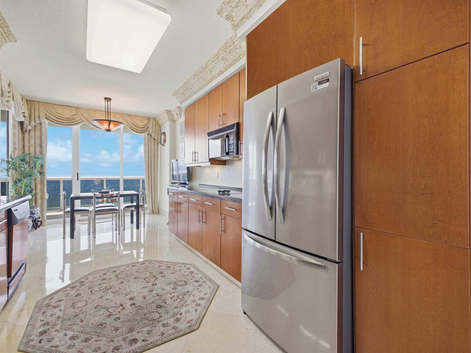 3200 N Ocean Boulevard # 801, Fort Lauderdale FL 33308 photo 4