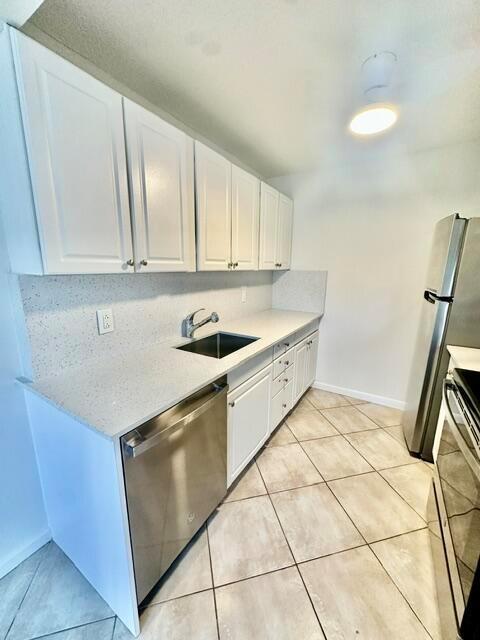 1047 Exeter C, Boca Raton FL 33434 photo 5