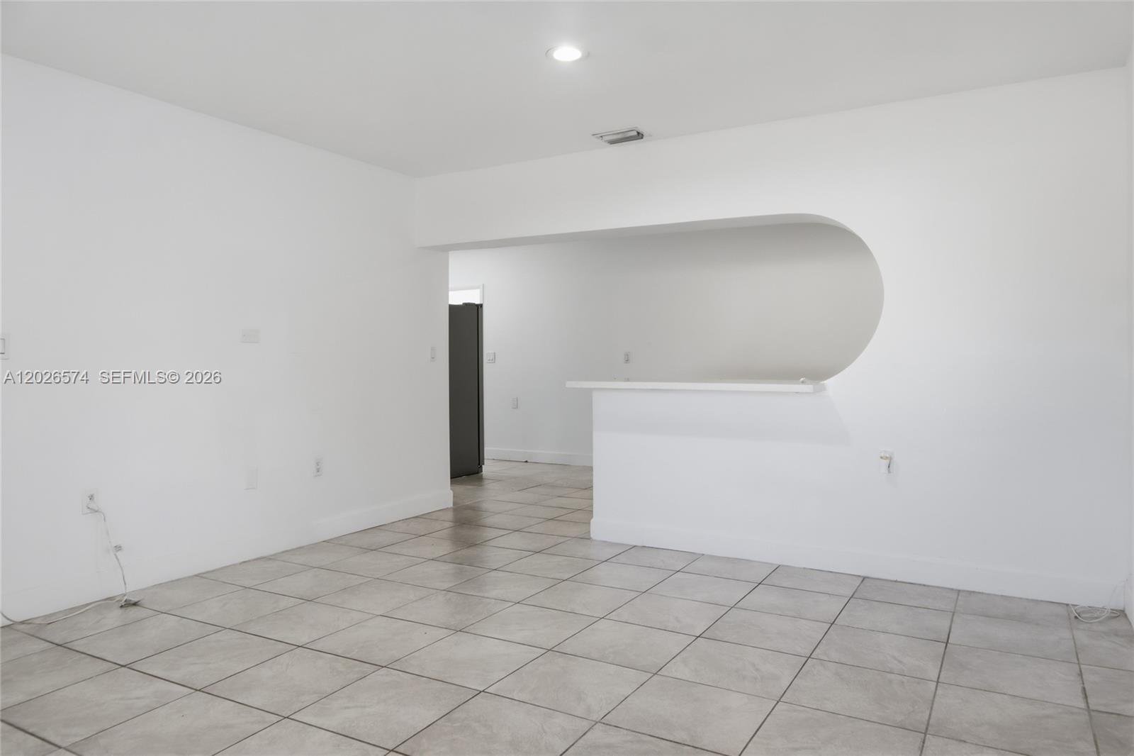 1330 SW 74th Ct # 0, Miami FL 33144 photo 3