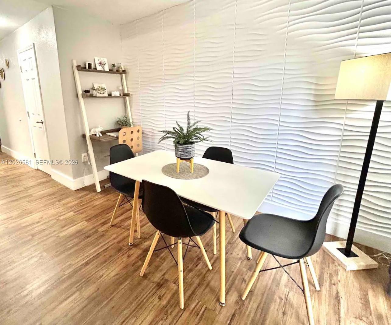 1011 NW 7th Ave # 1011, Miami FL 33136 photo 2