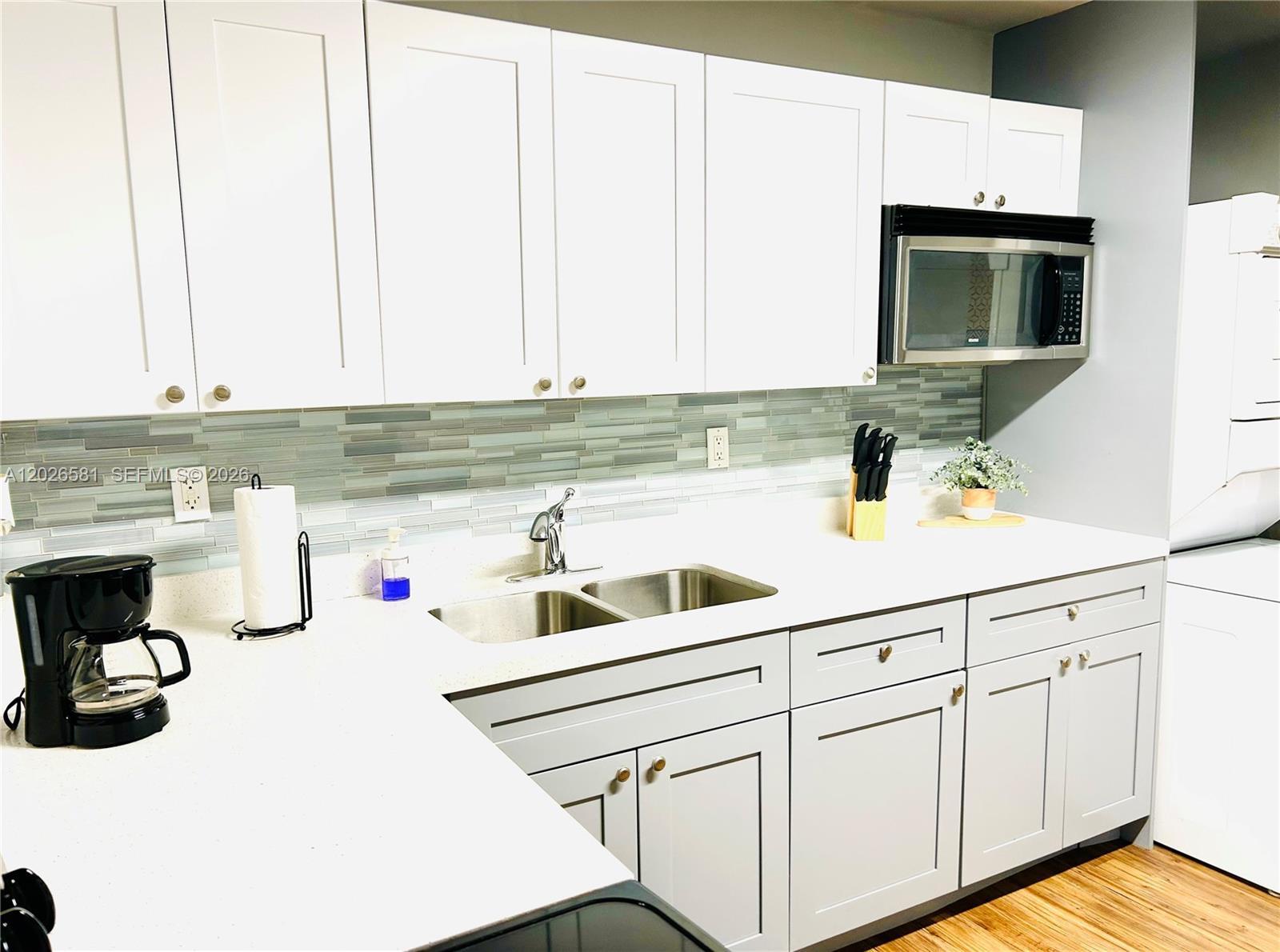 1011 NW 7th Ave # 1011, Miami FL 33136 photo 5