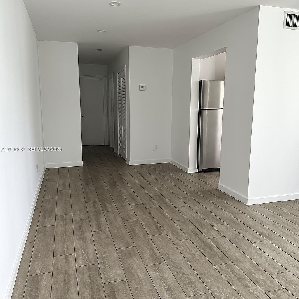 221 Meridian Ave # 309, Miami Beach FL 33139 photo 5