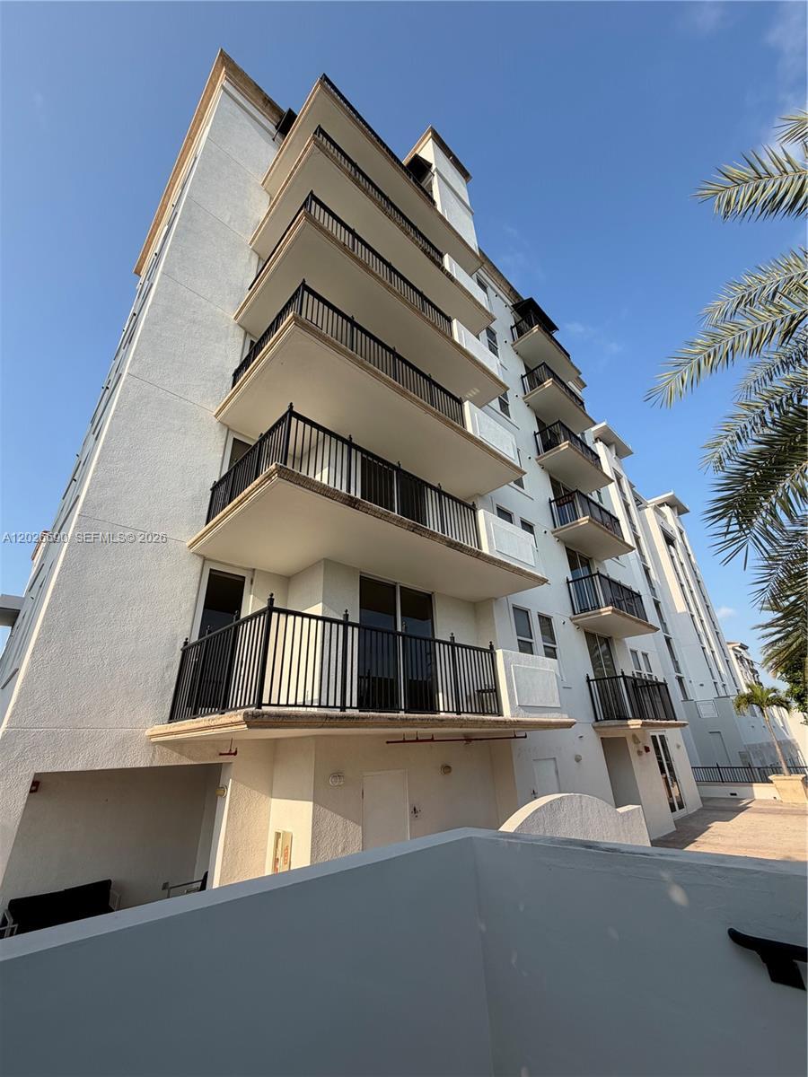 4100 Salzedo St # 508, Coral Gables FL 33146 photo 2
