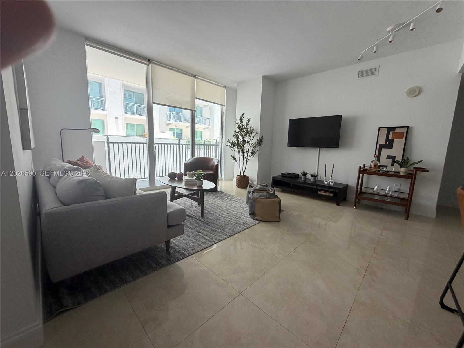 4100 Salzedo St # 508, Coral Gables FL 33146 photo 5