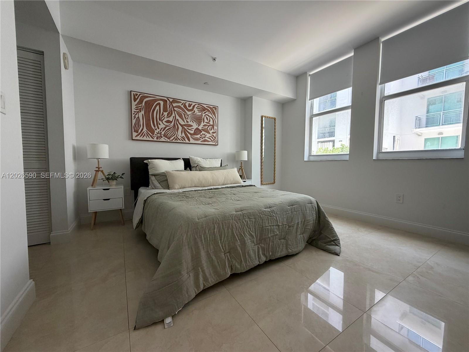 4100 Salzedo St # 508, Coral Gables FL 33146 photo 4