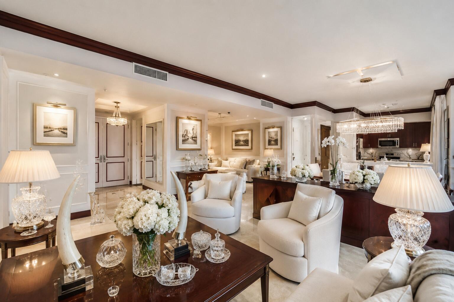 347 N New River Drive E # 4, Fort Lauderdale FL 33301 photo 3