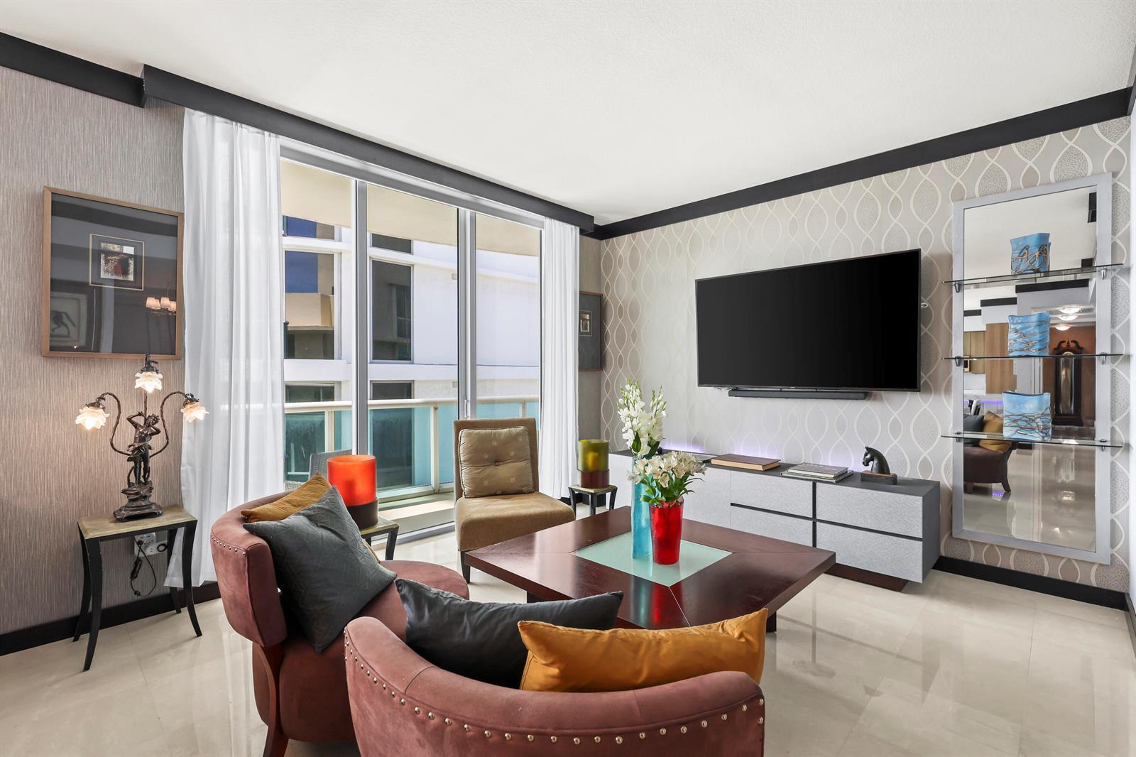 347 N New River Drive E # 4, Fort Lauderdale FL 33301 photo 5