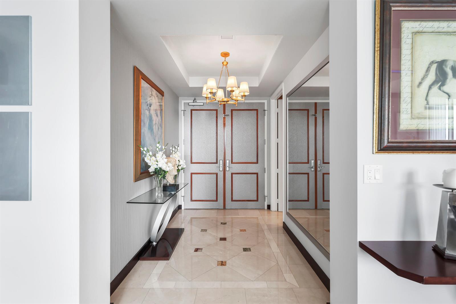 347 N New River Drive E # 4, Fort Lauderdale FL 33301 photo 4