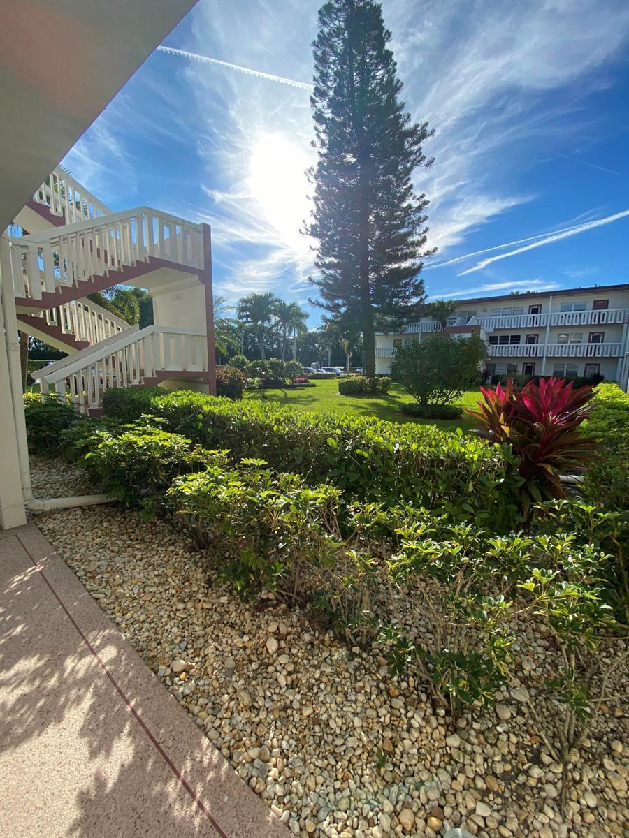 429 Fanshaw # K, Boca Raton FL 33434 photo 3