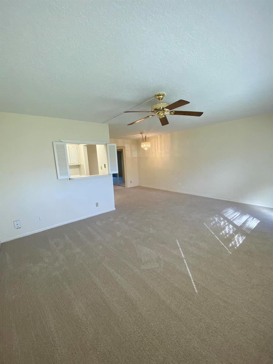 429 Fanshaw # K, Boca Raton FL 33434 photo 5
