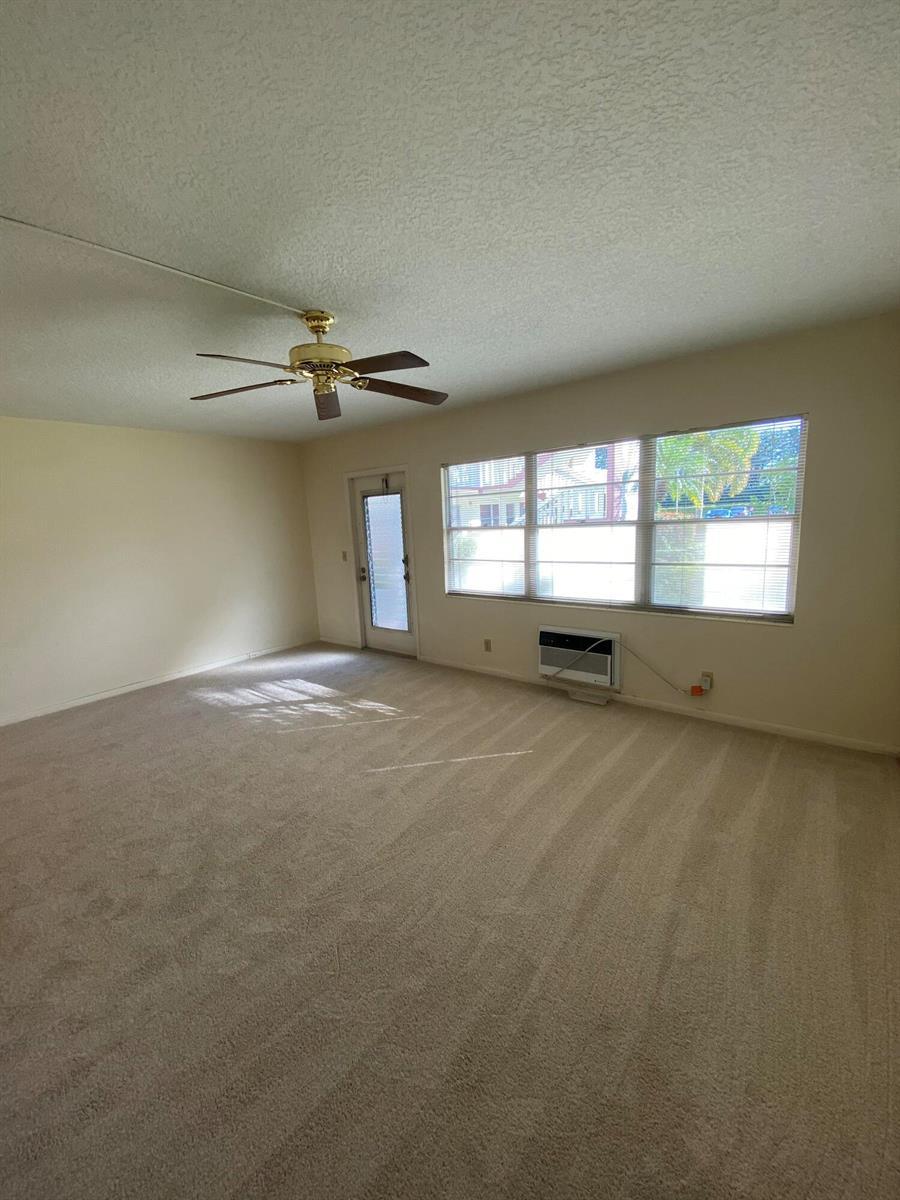 429 Fanshaw # K, Boca Raton FL 33434 photo 4