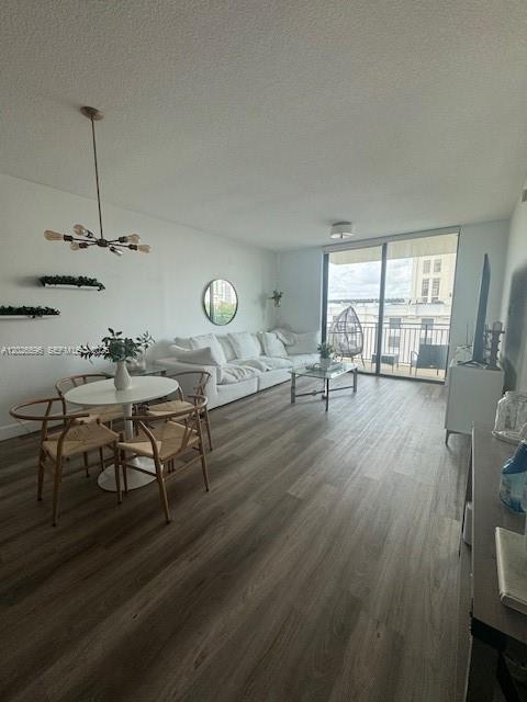 1300 Ponce De Leon Blvd # 702, Coral Gables FL 33134 photo 3