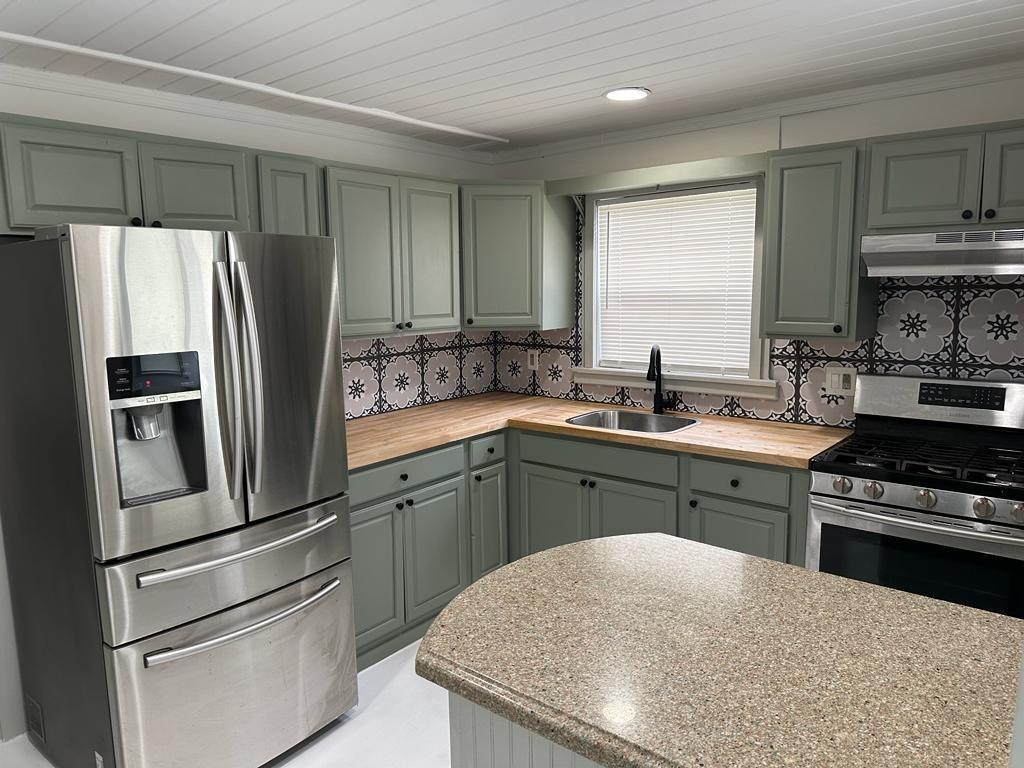 1329 NW Antoch Avenue, Stuart FL 34994 photo 5