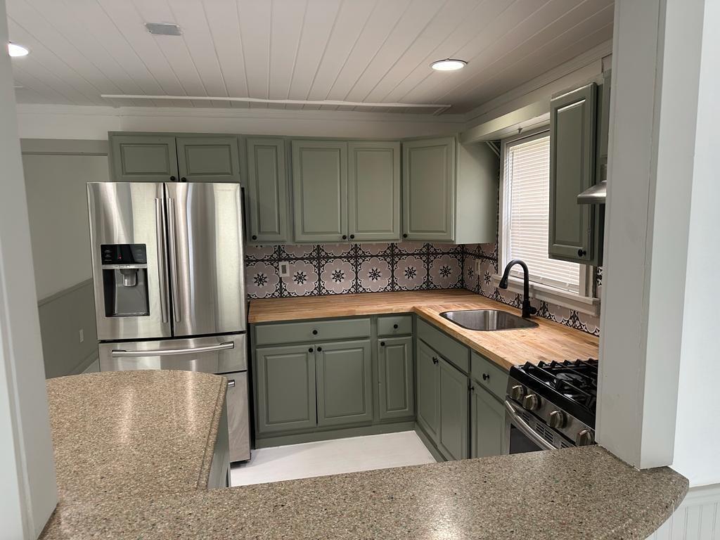 1329 NW Antoch Avenue, Stuart FL 34994 photo 4