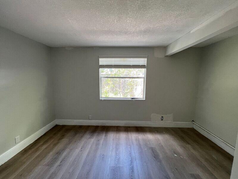 6511 Seminole Drive # 2, Atlantis FL 33462 photo 5