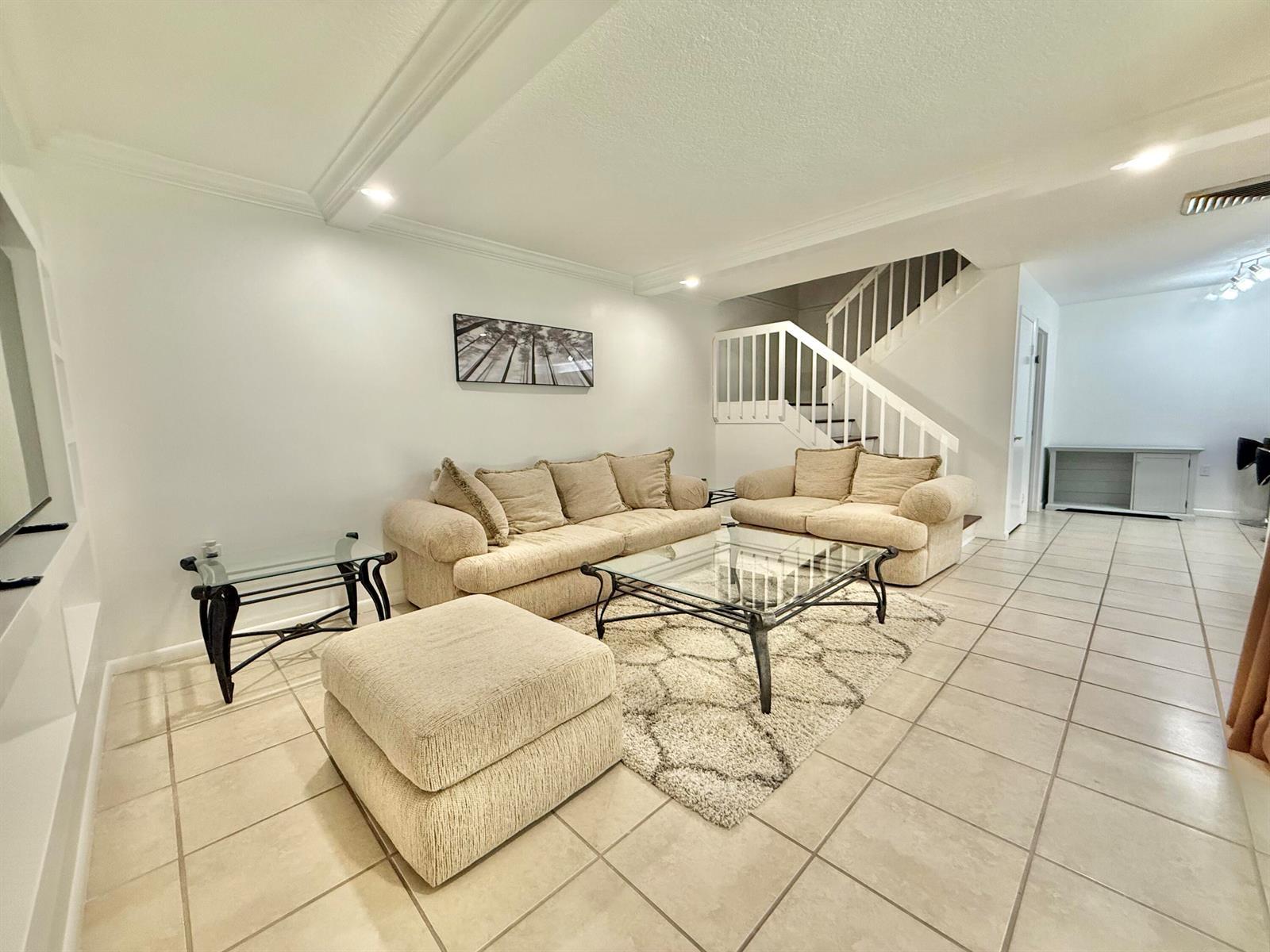 2410 24th Lane, Palm Beach Gardens FL 33418 photo 5