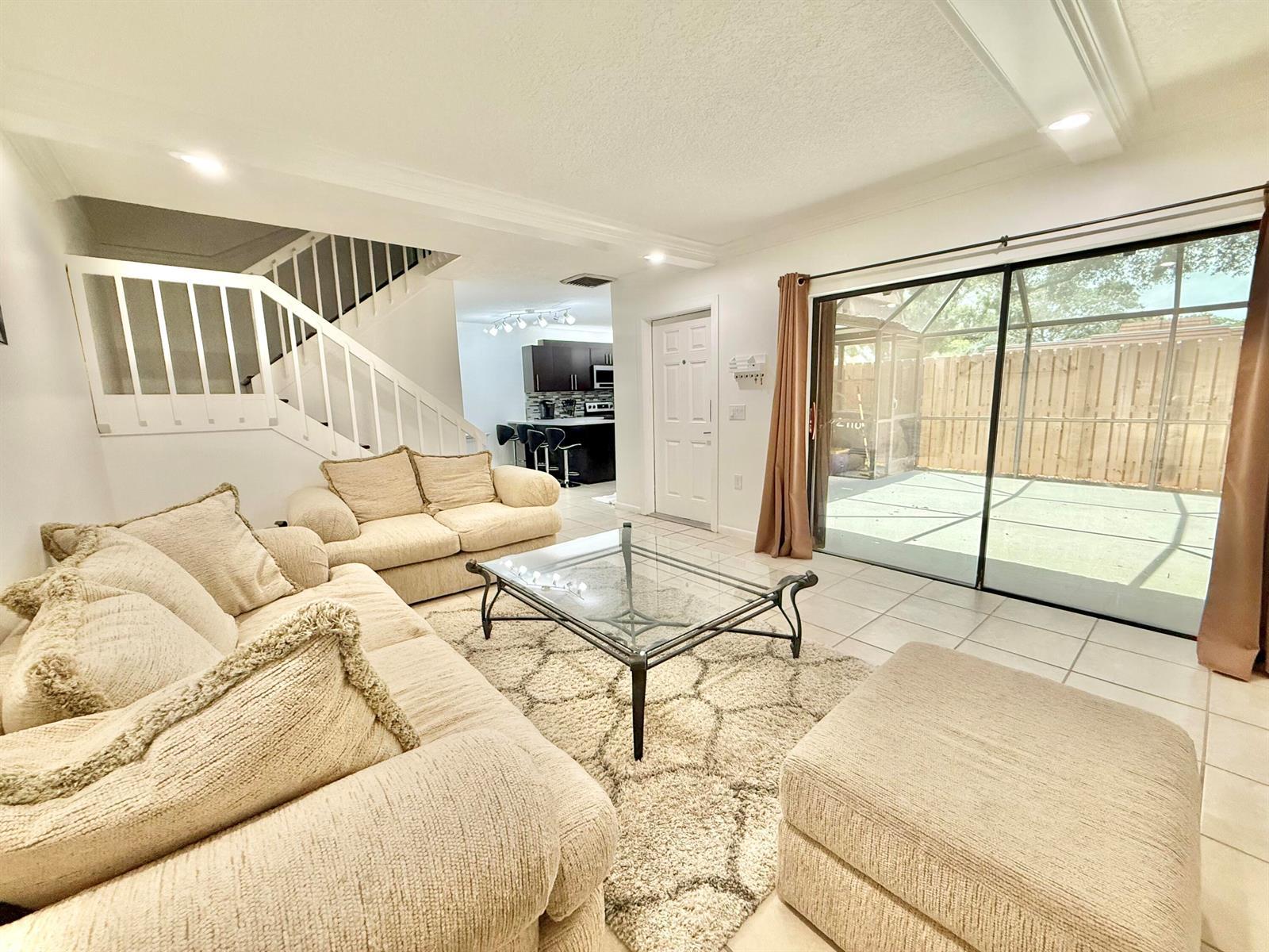 2410 24th Lane, Palm Beach Gardens FL 33418 photo 4