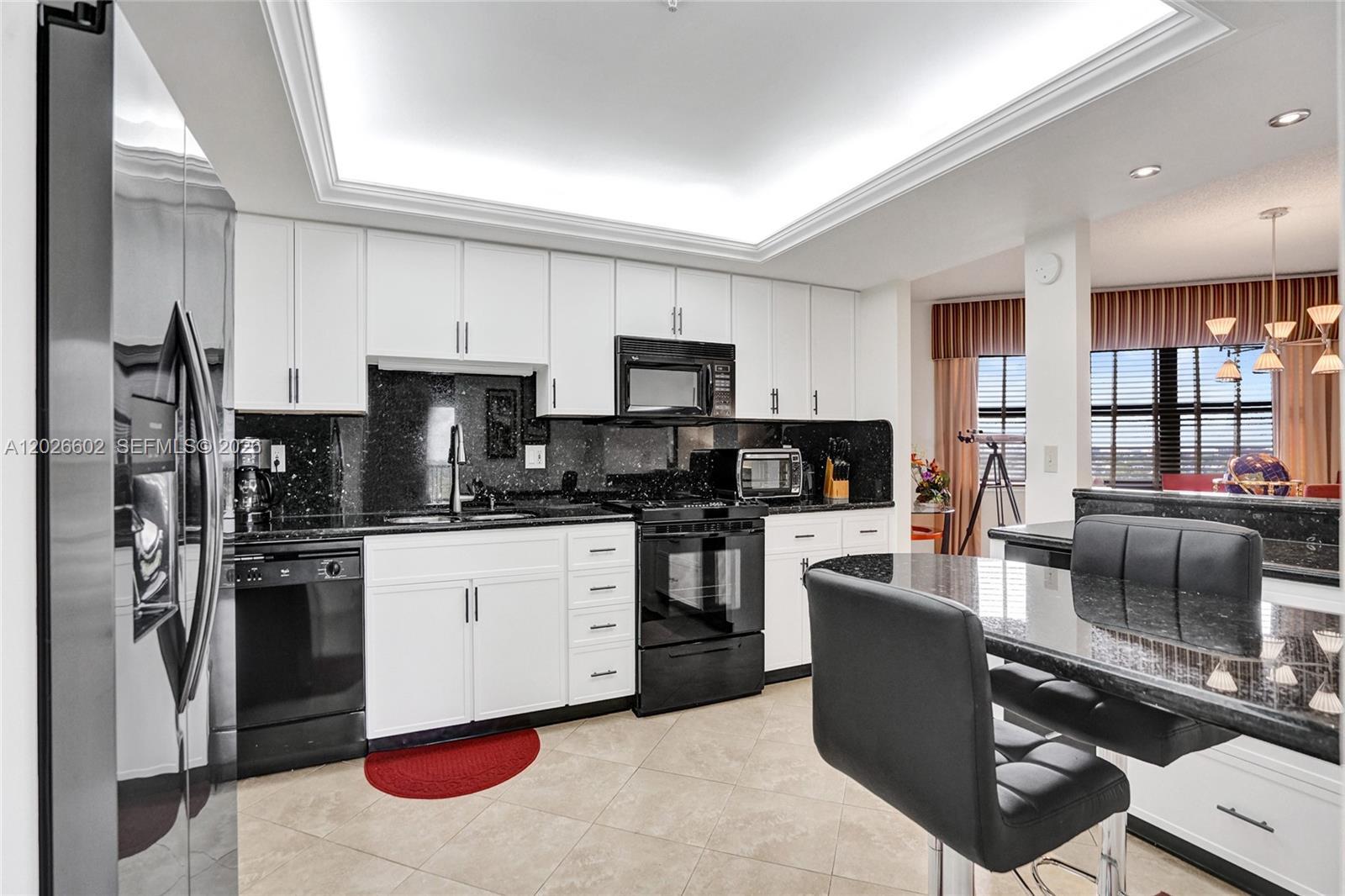 501 N Riverside Dr, Pompano Beach FL 33062 photo 4