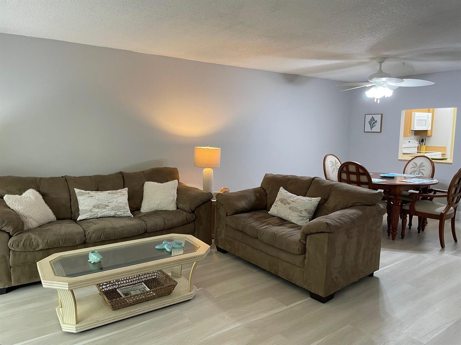 4629 Poinciana Street # 211, Lauderdale By The Sea FL 33308 photo 2