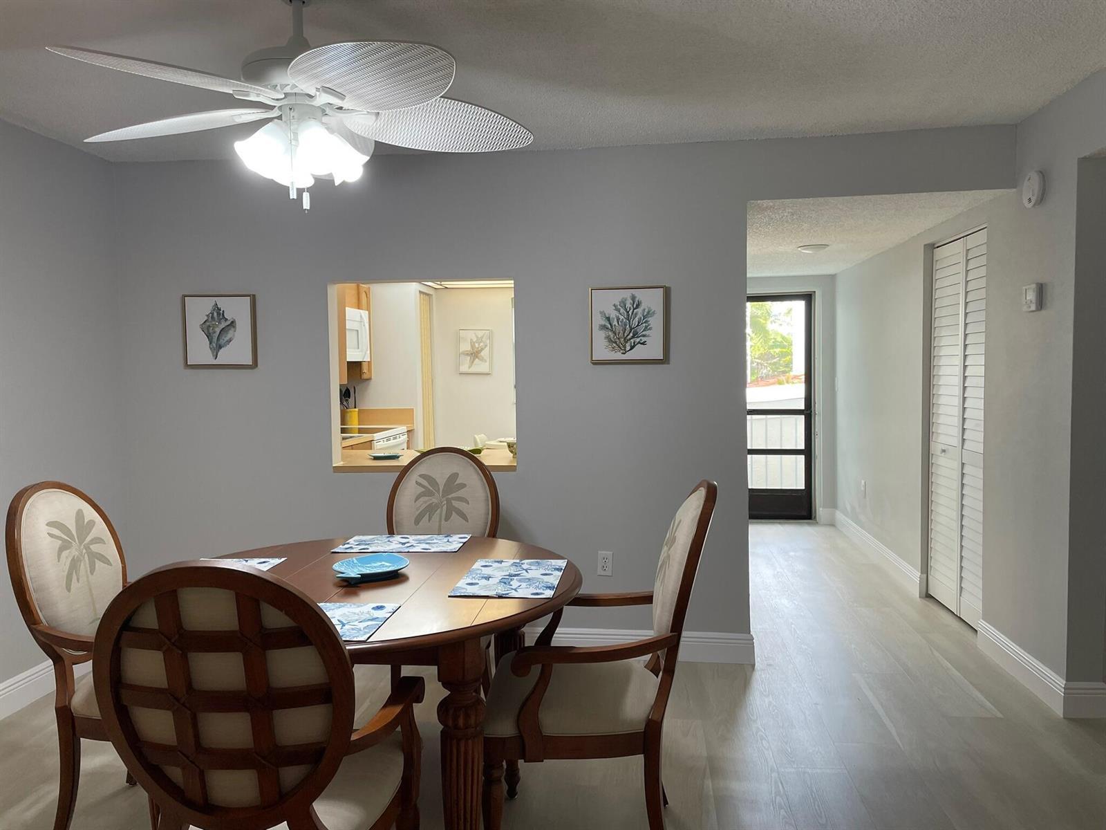 4629 Poinciana Street # 211, Lauderdale By The Sea FL 33308 photo 3