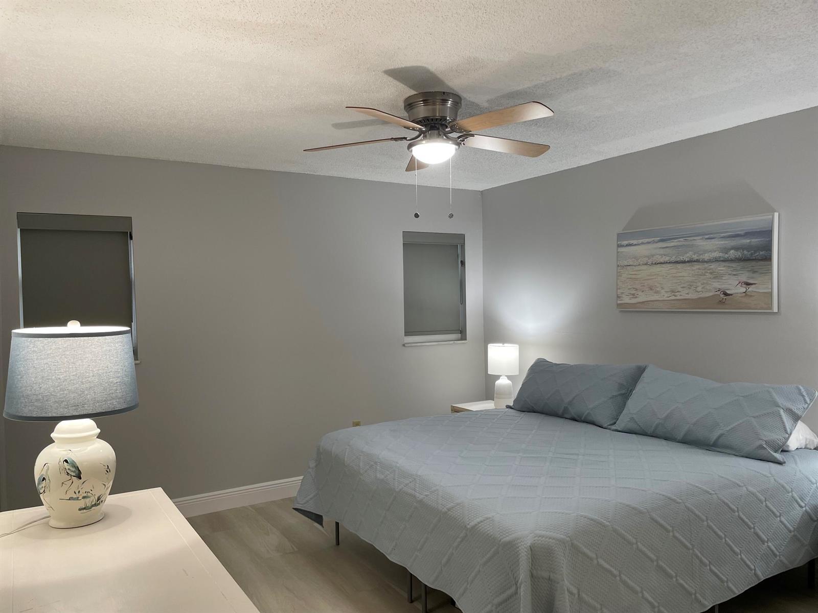 4629 Poinciana Street # 211, Lauderdale By The Sea FL 33308 photo 5
