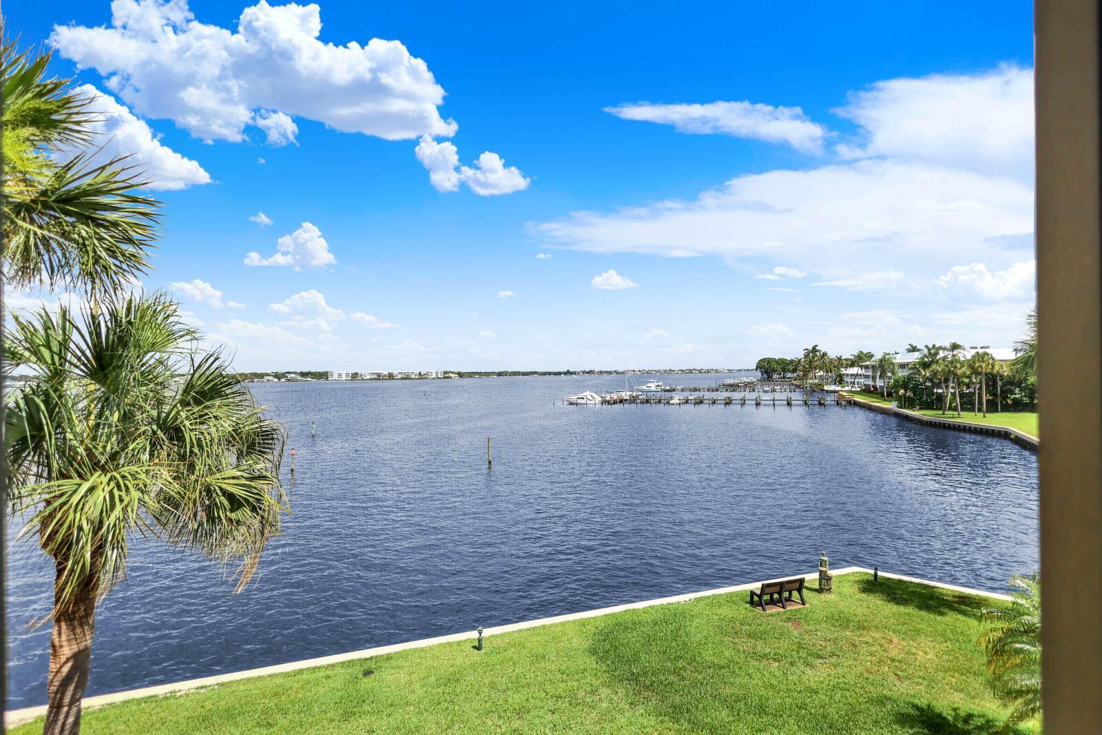 1950 SW Palm City Road # 305, Stuart FL 34994 photo 5