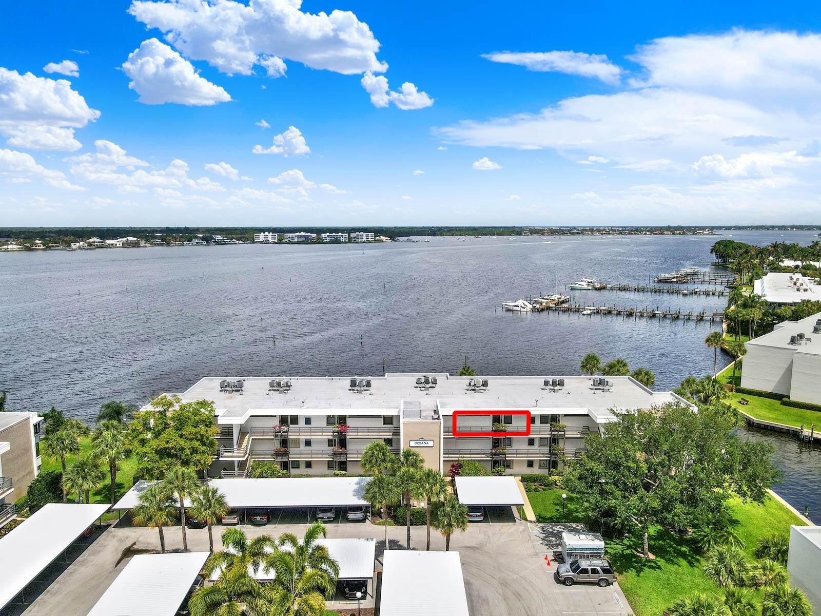 1950 SW Palm City Road # 305, Stuart FL 34994 photo 4