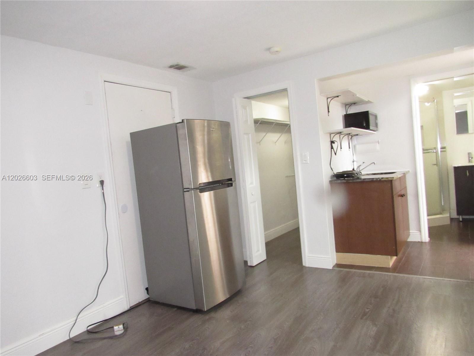 2230 SW 50th Ter # 2, Fort Lauderdale FL 33317 photo 2