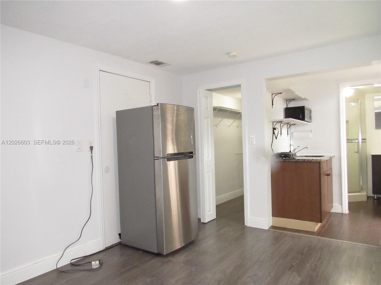 2230 SW 50th Ter # 2, Fort Lauderdale FL 33317 photo 3
