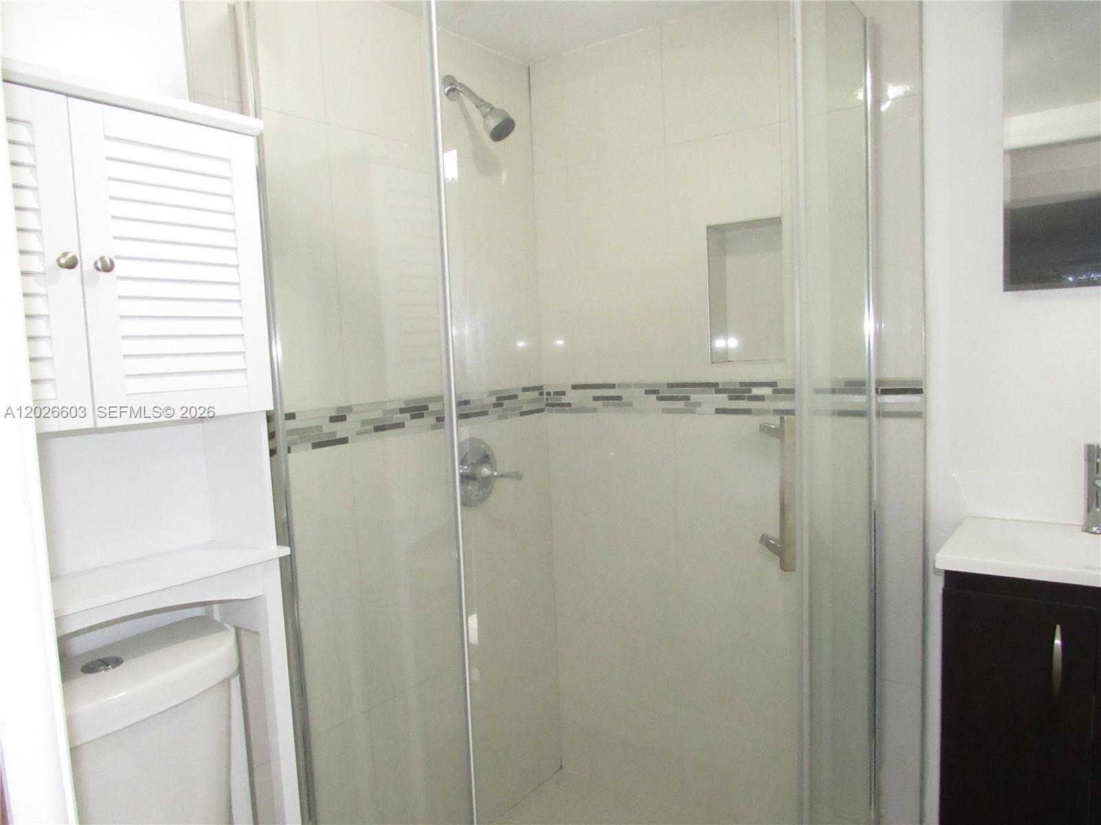 2230 SW 50th Ter # 2, Fort Lauderdale FL 33317 photo 5