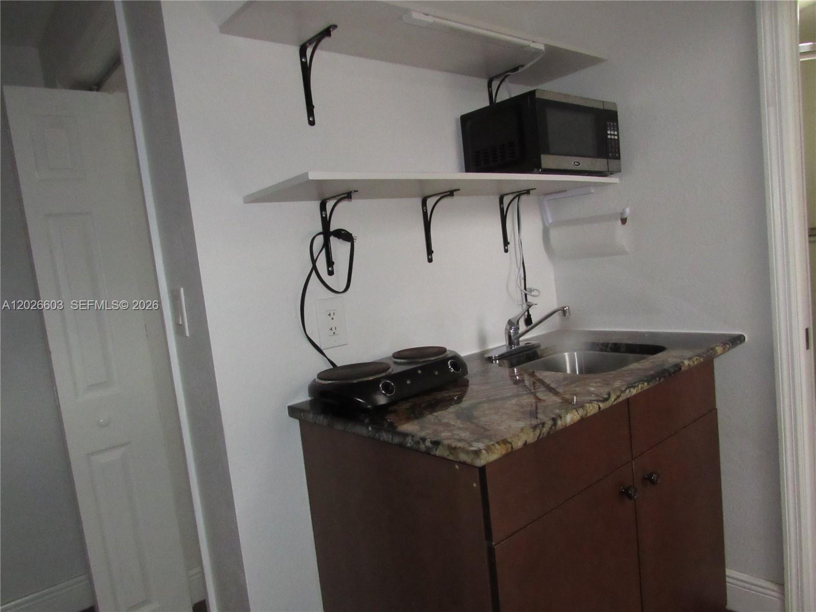 2230 SW 50th Ter # 2, Fort Lauderdale FL 33317 photo 4