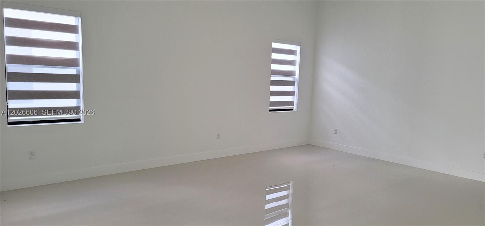 14423 SW 18th St # 0, Miami FL 33175 photo 3