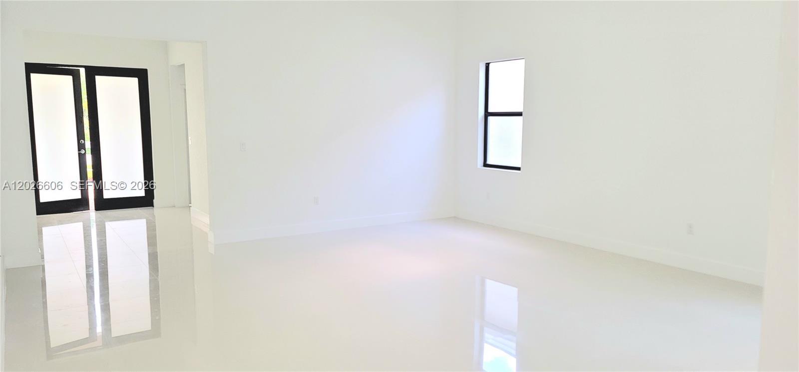 14423 SW 18th St # 0, Miami FL 33175 photo 5