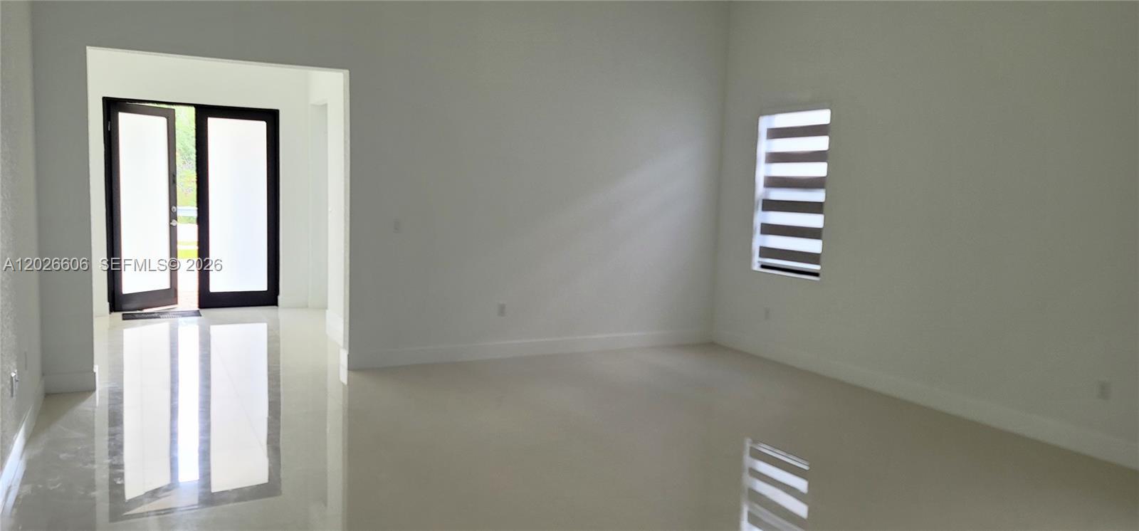 14423 SW 18th St # 0, Miami FL 33175 photo 4