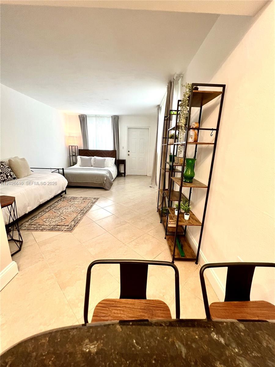 919 Michigan Ave # 1, Miami Beach FL 33139 photo 3