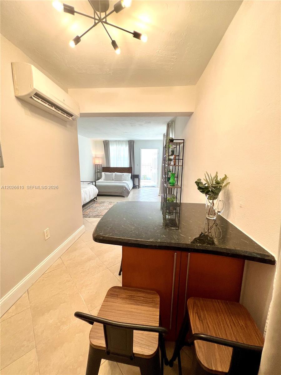 919 Michigan Ave # 1, Miami Beach FL 33139 photo 4