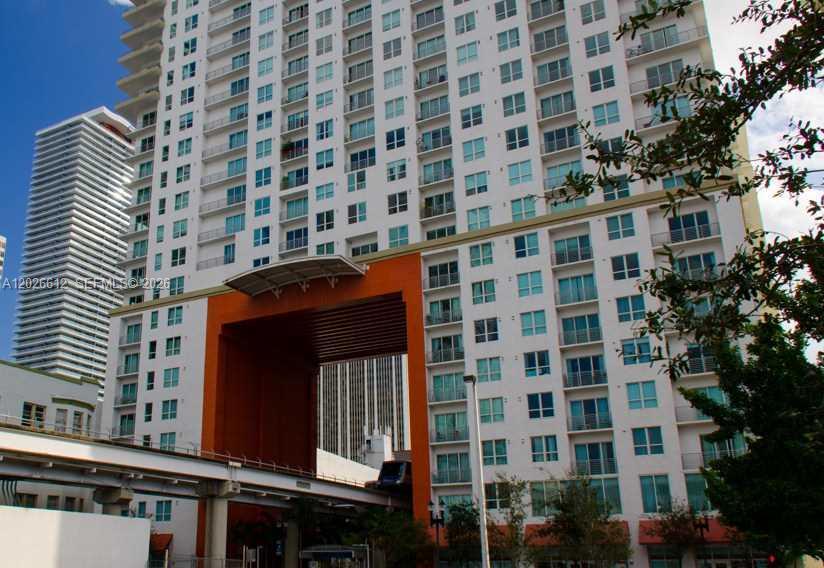 133 NE 2 AV # 3107, Miami FL 33132